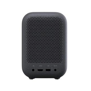 Projektor Xiaomi Smart L1 EU
