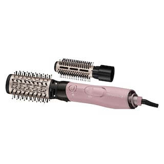 Fen cetka za kosu Remington AS5901