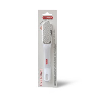 Rende Titania za pete 3014