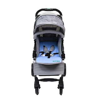 Puerri duo sistem GoGo