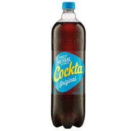 Cockta original 1,5l