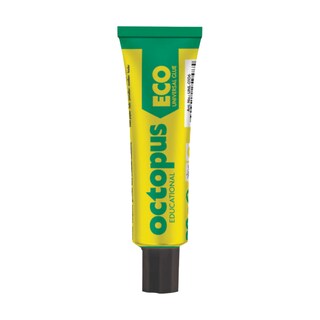 Lepak 20g UNI extra eko unl-0106