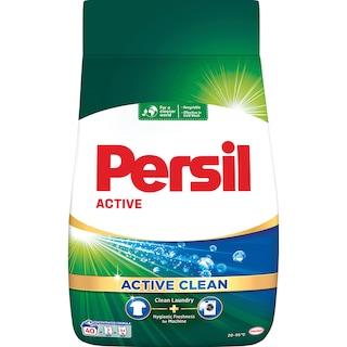 Persil prasak Regular 40WL/3kg