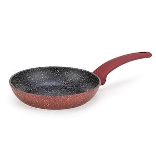 Tiganj Rosmarino Lava Stone Grape 20cm