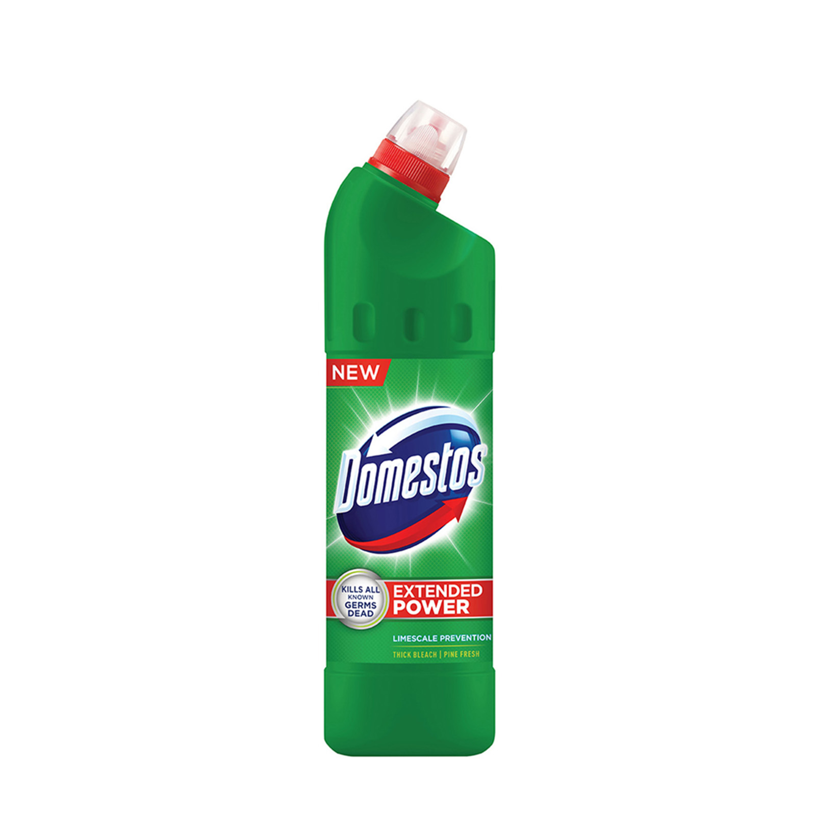 Domestos