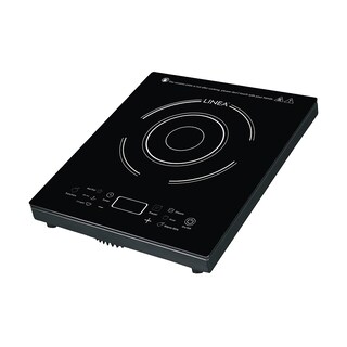 Indukcioni reso Linea LIP-0303 2000w