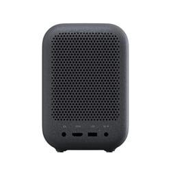 Projektor Xiaomi Smart L1 EU
