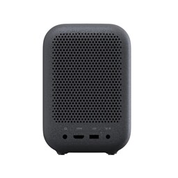 Projektor Xiaomi Smart L1 EU