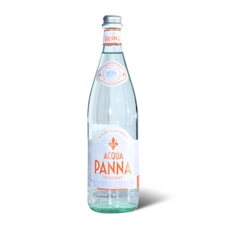 Voda negazirana ACQUA PANNA 0.75L