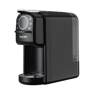 Aparat za espesso EM-610 Gusta Bauer