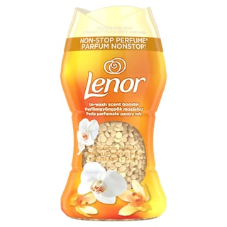 Omeksivac Perle Lenor Gold 150g