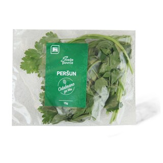 Persun15g-A PB
