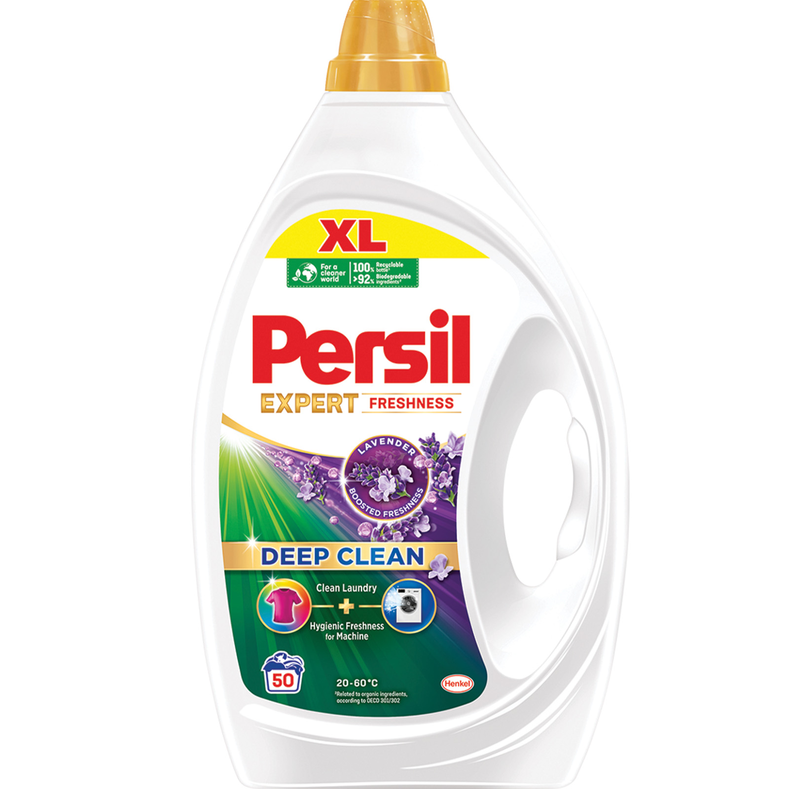 Persil