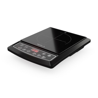 Indukcioni reso Tesla IC200B 1500W/crni