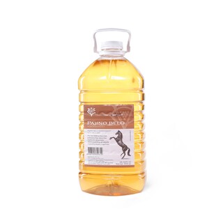 Vino belo Pajino Vinoprodukt Coka pet 5l