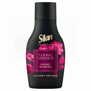 Silan Select.Cherry Blossom 540ml 30WL