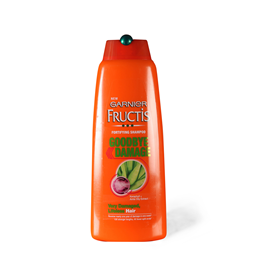 Sampon Fructis SOS Repair 400ml
