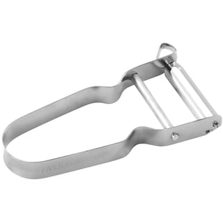 Ljustac povrca Inox Fackelmann