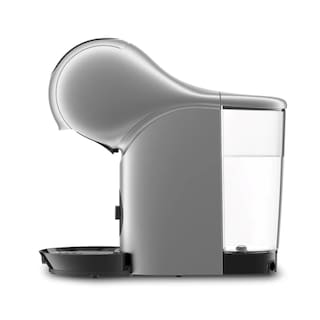 Krups Dolce Gusto KP440E10