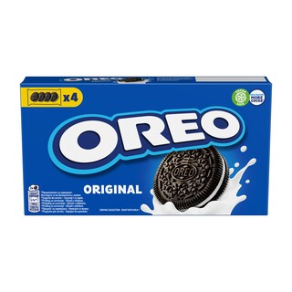 Keks Oreo 176g