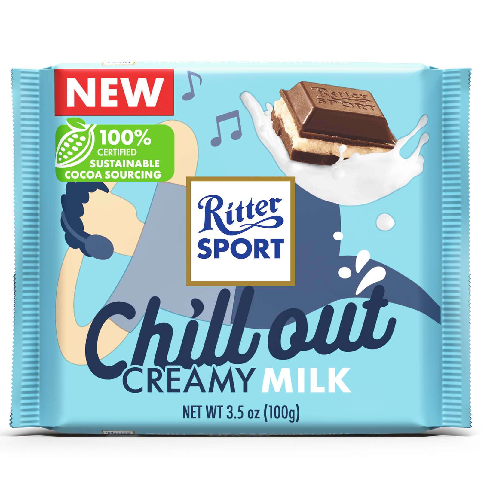 Ritter Sport