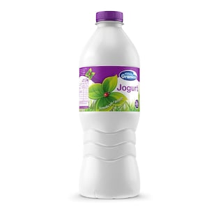 Jogurt 2.8%mm Granice 1,5kg