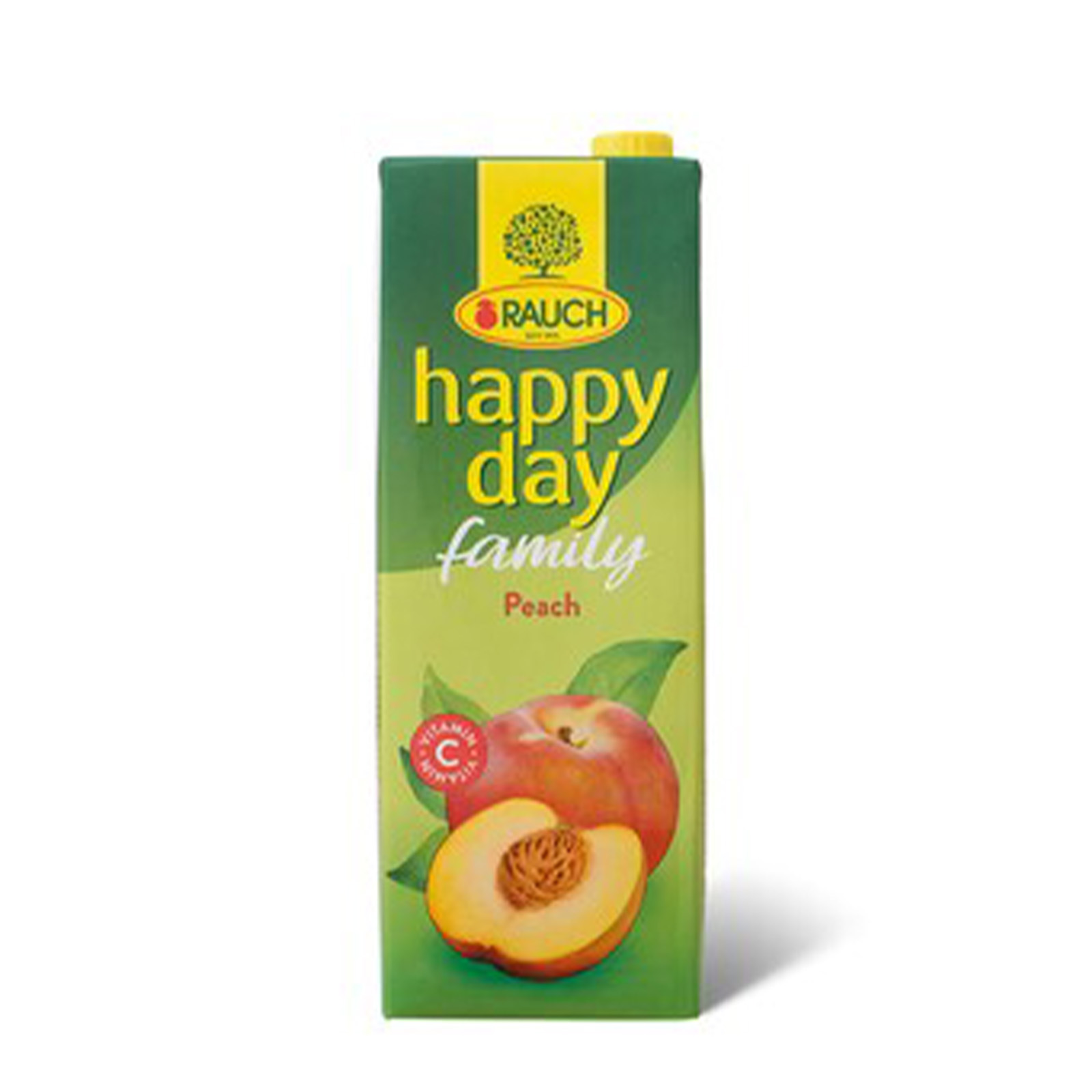Happy Day