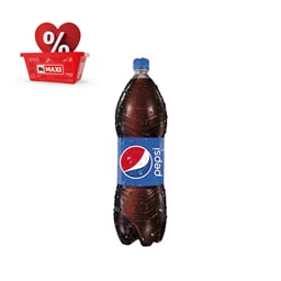 Pepsi Cola 1.5l