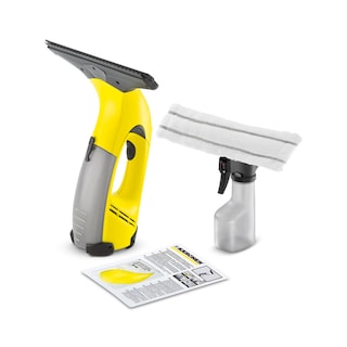 Usisivac za prozore WV Classic Karcher