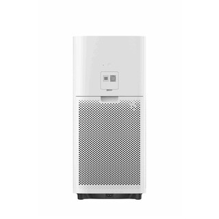 Preciscivac Xiaomi Smart Air Purifier4EU