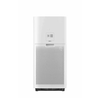 Preciscivac Xiaomi Smart Air Purifier4EU