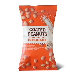 Kikiriki u opni paprika Emma 200g