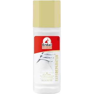 Erdal Color Repair 70ml