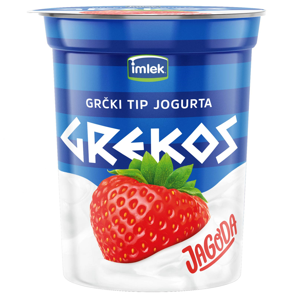 Grekos