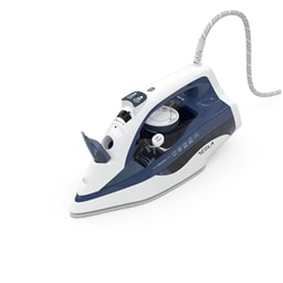 Pegla Tesla IR301BL/2600W