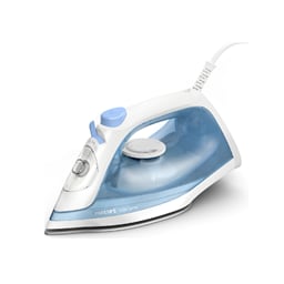 Pegla DST1030/20 Philips