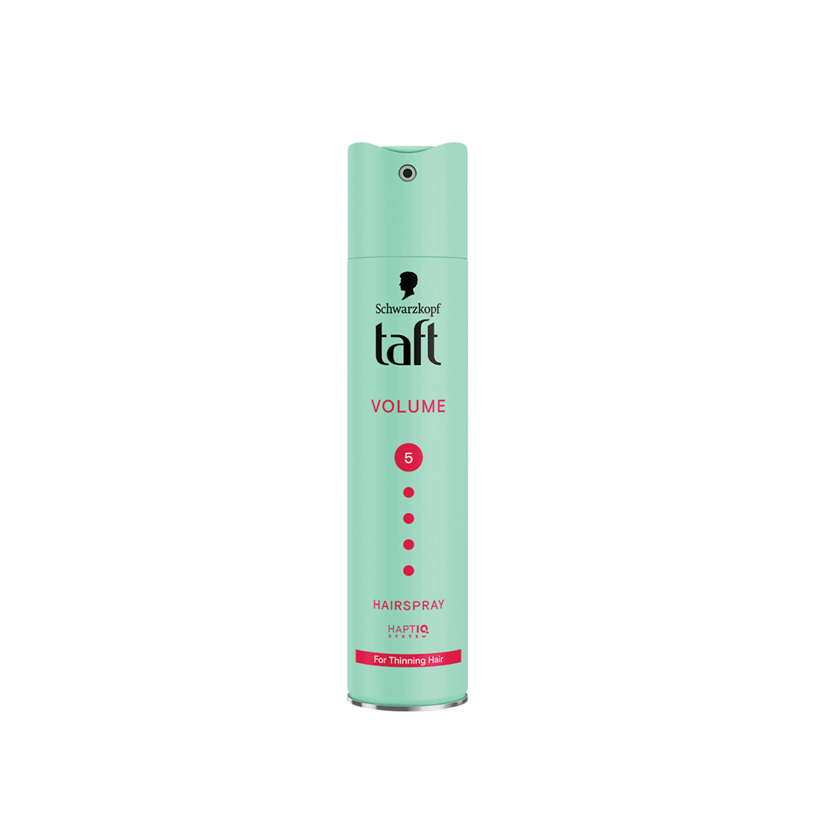 Lak za kosu Volume 5 Taft 250ml