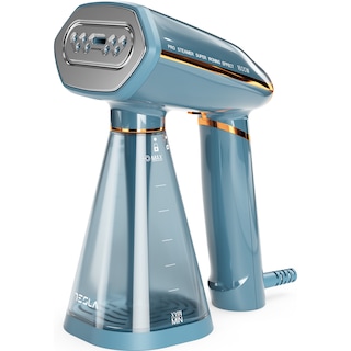 Pegla Tesla IR202VB vertikalna 1600W