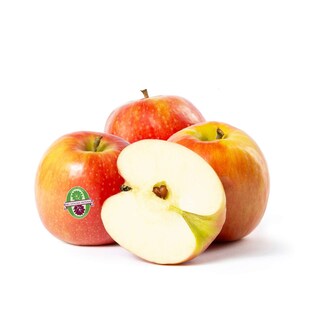 Jabuka Pink Lady bez osta.pesticida 700g