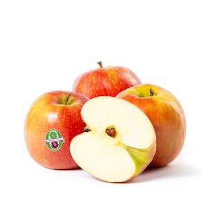 Jabuka Pink Lady bez osta.pesticida 700g