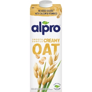 Napitak Alpro Ovas 1L