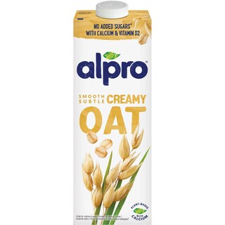 Napitak Alpro Ovas 1L