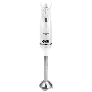 Stapni blender Vox MS 5020