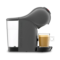 Krups Dolce Gusto KP243B10