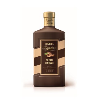 Liker Badel Bajadera 16% 0,7l