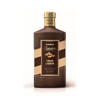 Liker Badel Bajadera 16% 0,7l