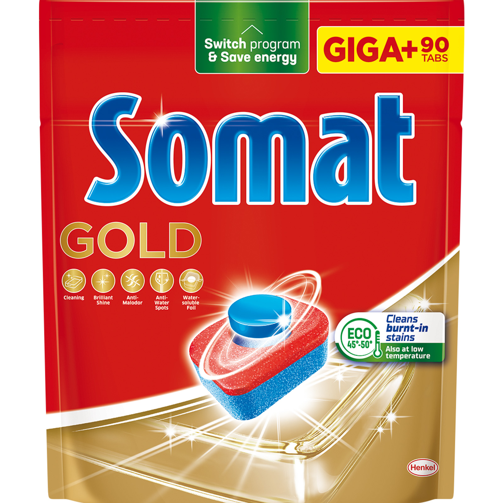 Somat
