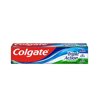 Pasta za zube Triple Action Colgate 75ml