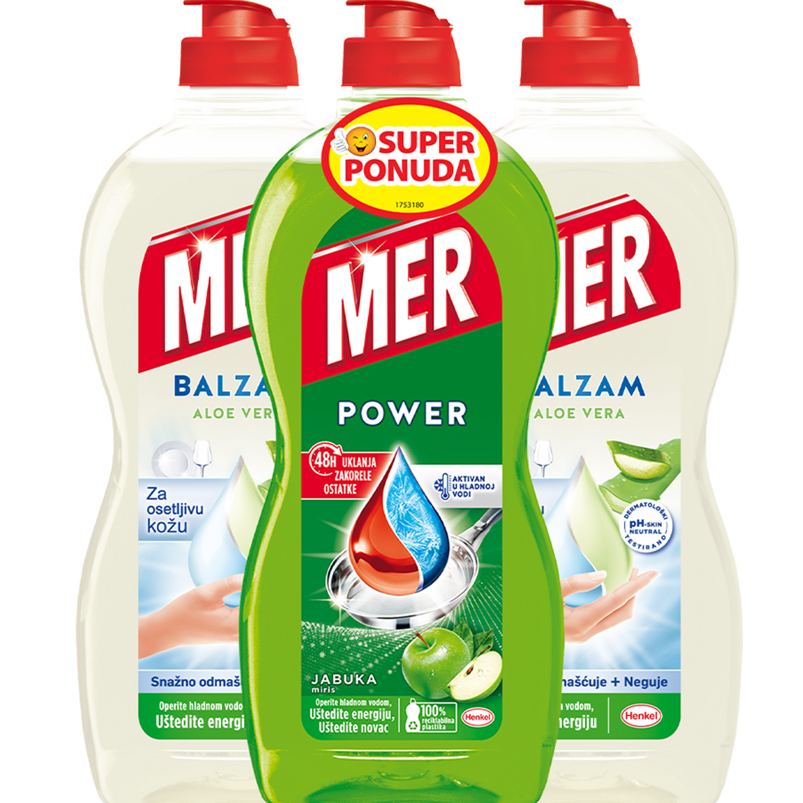 Mer