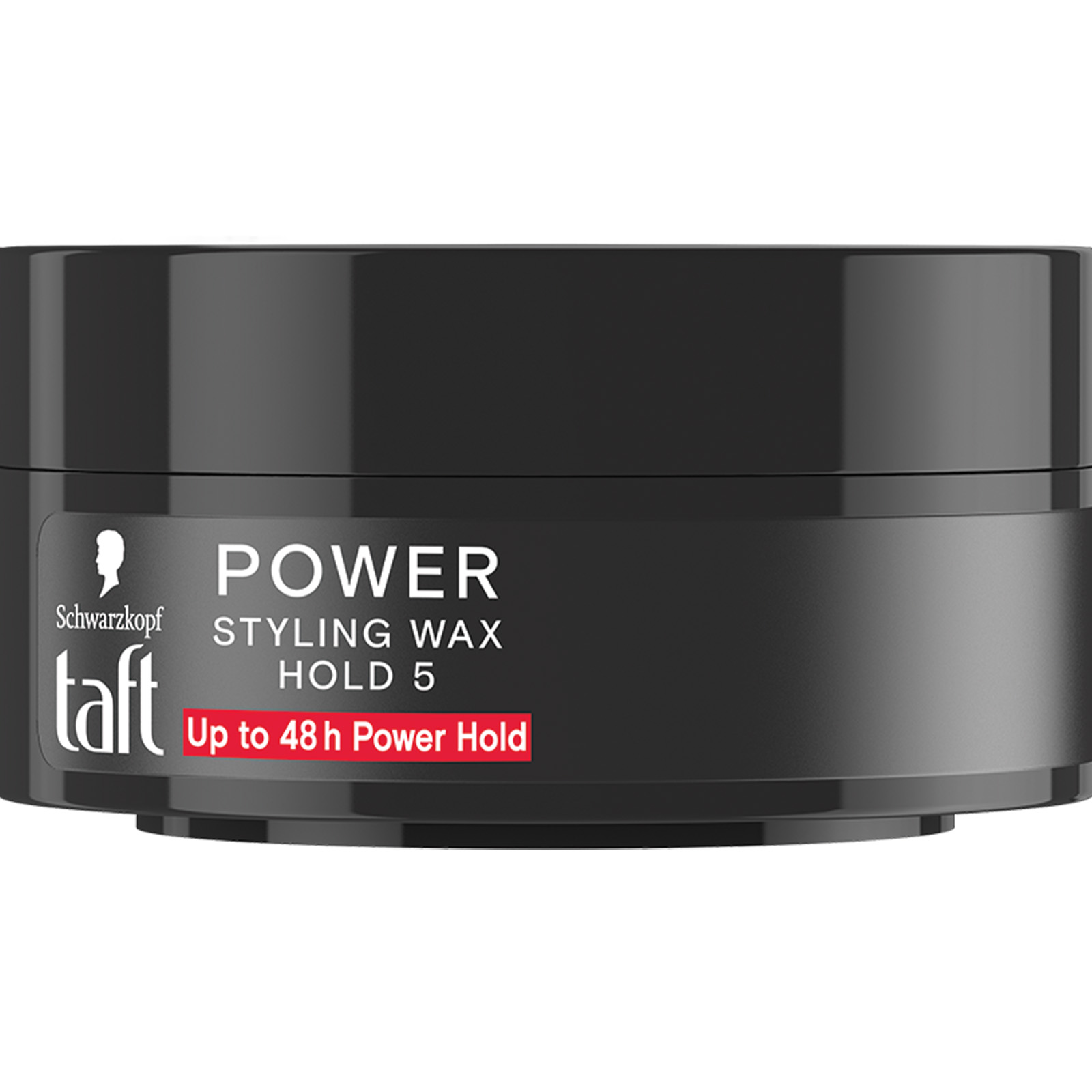 Vosak za kosu Taft Power Wax 75ml